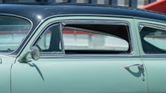 Gallery - immagine 3#