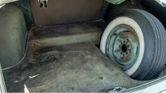 Gallery - immagine 11#