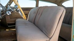 Gallery - immagine 9#