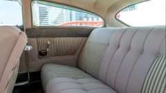 Gallery - immagine 10#