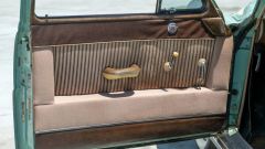 Gallery - immagine 7#