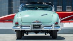 Gallery - immagine 6#