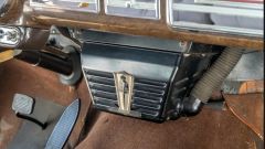 Gallery - immagine 8#