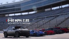 Gallery - immagine 2#