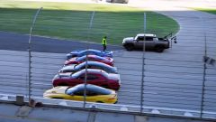 Gallery - immagine 4#