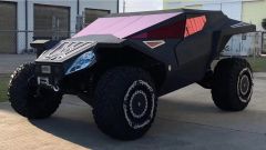 Gallery - immagine 3#