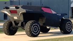 Gallery - immagine 5#