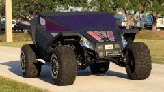 Gallery - immagine 2#