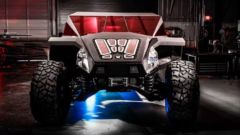 Gallery - immagine 4#