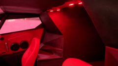 Gallery - immagine 6#