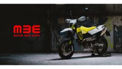 Gallery - immagine 2#