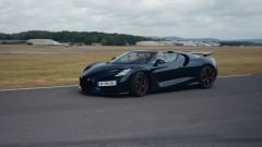 Gallery - immagine 10#