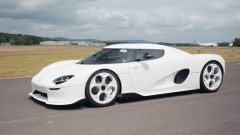 Gallery - immagine 11#