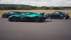 Gallery - immagine 5#