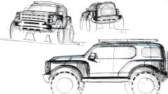 Gallery - immagine 3#