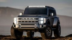 Gallery - immagine 2#