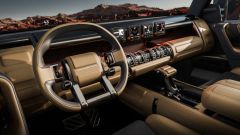 Gallery - immagine 5#