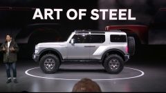 Gallery - immagine 4#