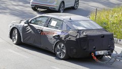 Gallery - immagine 4#