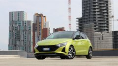 Gallery - immagine 7#