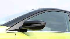 Gallery - immagine 6#