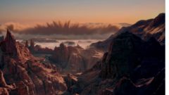 Gallery - immagine 3#