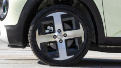 Gallery - immagine 2#