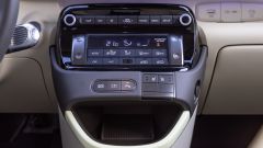 Gallery - immagine 5#