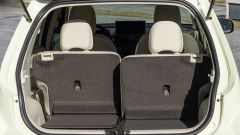 Gallery - immagine 6#