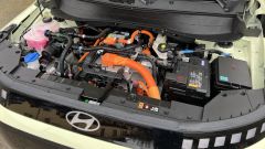 Gallery - immagine 7#