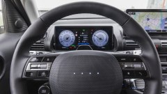 Gallery - immagine 11#