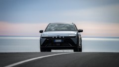 Gallery - immagine 8#