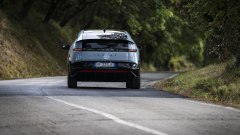 Gallery - immagine 9#