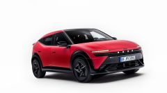 Gallery - immagine 2#