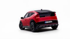 Gallery - immagine 3#