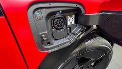 Gallery - immagine 5#