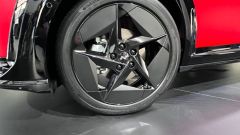 Gallery - immagine 6#