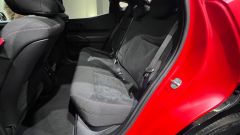 Gallery - immagine 7#