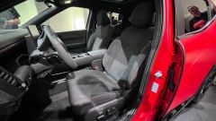 Gallery - immagine 8#