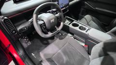 Gallery - immagine 9#