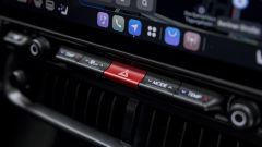 Gallery - immagine 10#