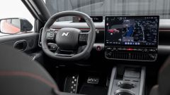 Gallery - immagine 11#