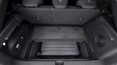 Gallery - immagine 2#