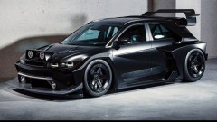 Gallery - immagine 3#