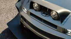 Gallery - immagine 5#
