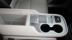Gallery - immagine 10#