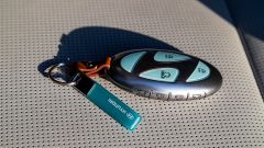 Gallery - immagine 4#