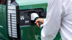 Gallery - immagine 6#