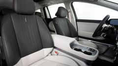 Gallery - immagine 11#