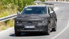 Gallery - immagine 2#